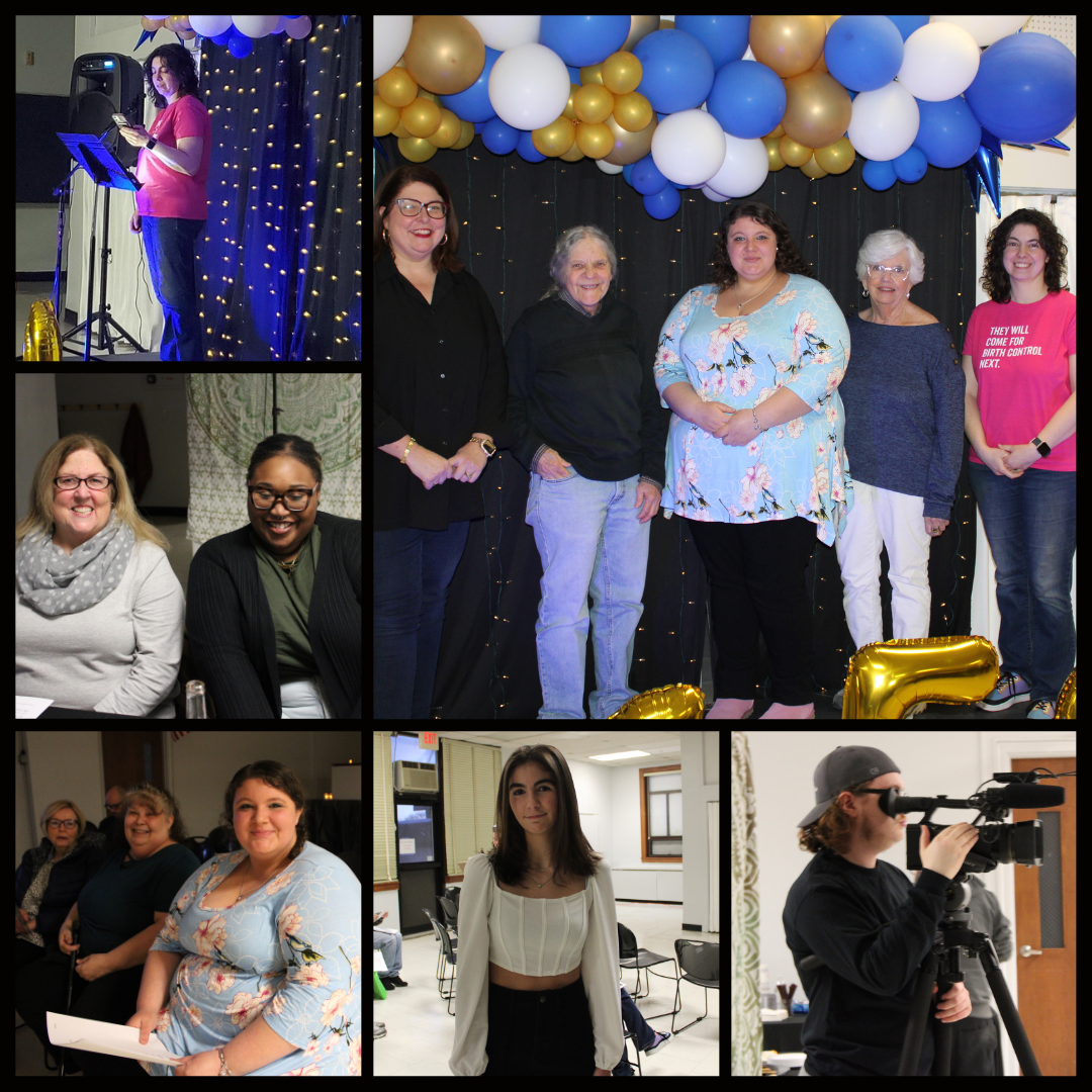 Poetry Slam Attendees Flyer (1080 x 1080 px) (3)