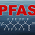 PFAS 6