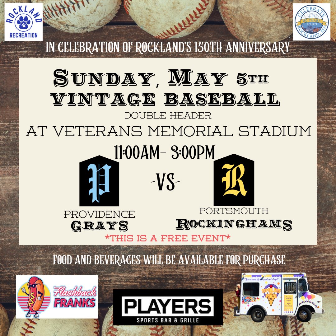 Vintage Baseball (7)