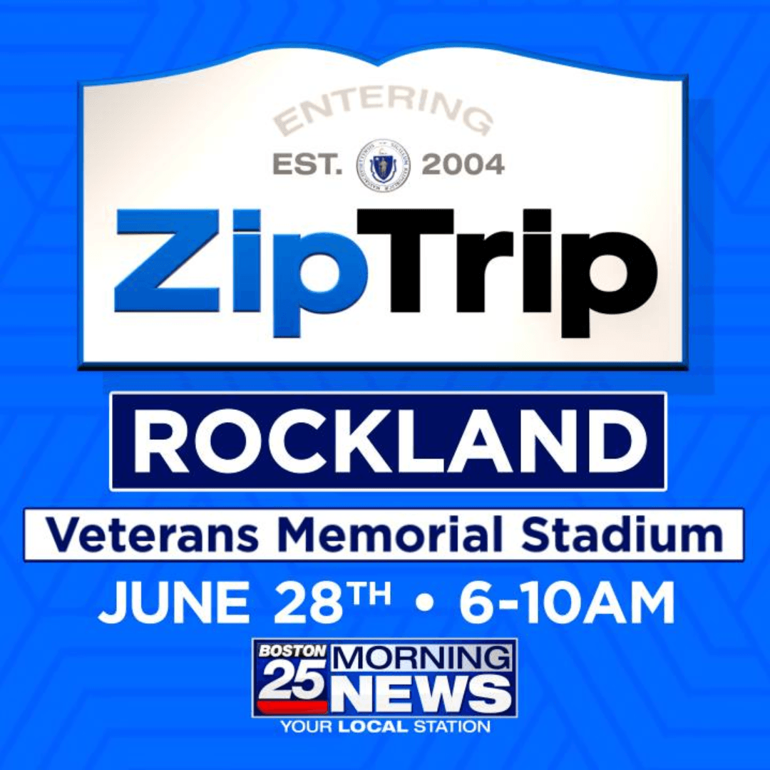 ziptrip