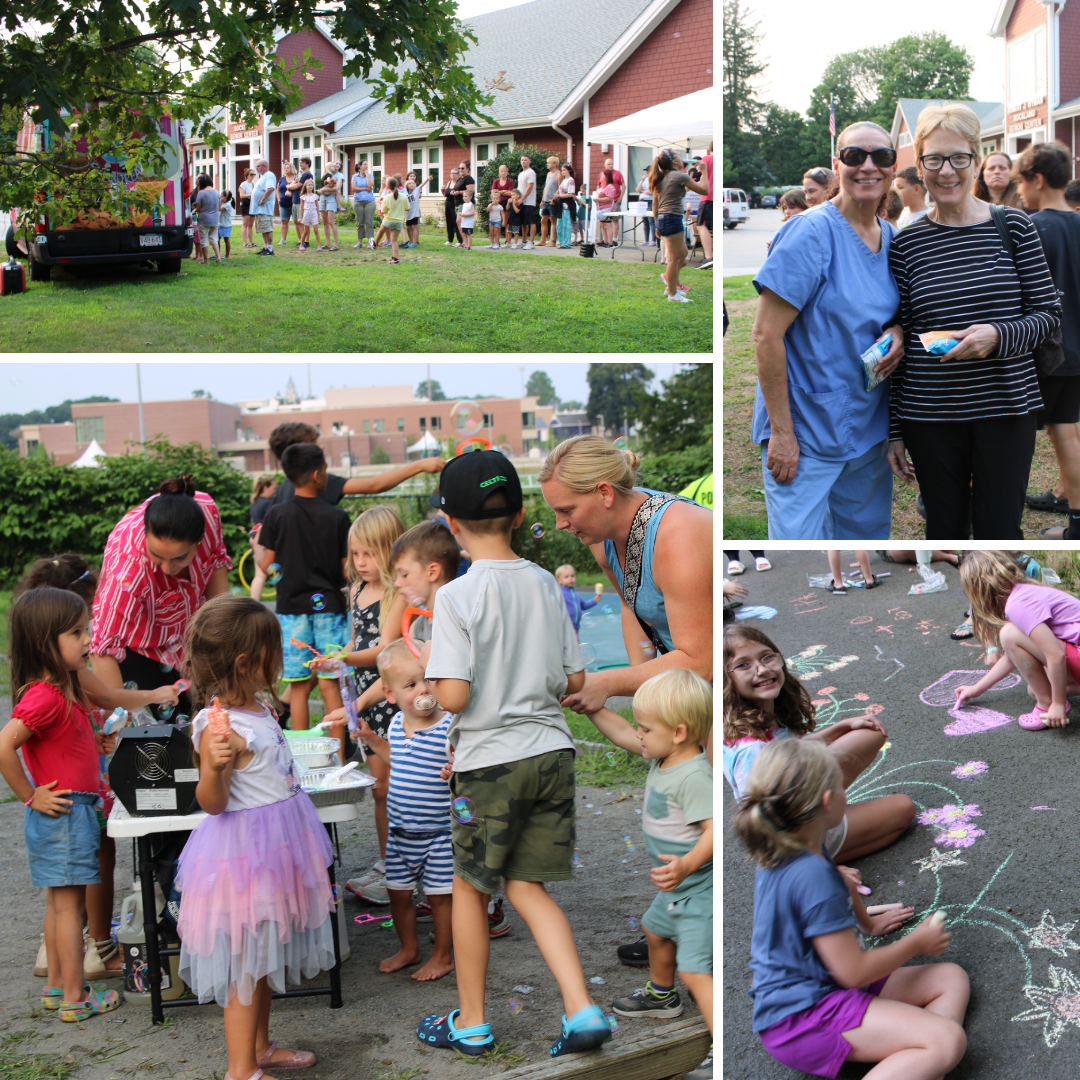 RCC Chalk Walk Event 150  (1080 x 1080 px) (2)