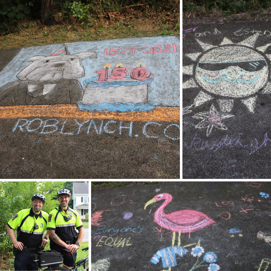 RCC Chalk Walk Event 150  (1080 x 1080 px) (1)