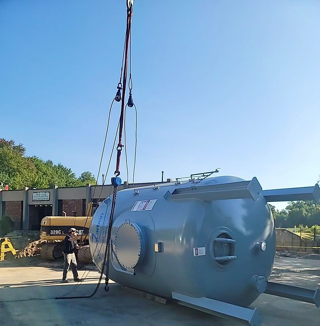 stamp_20240823_084215