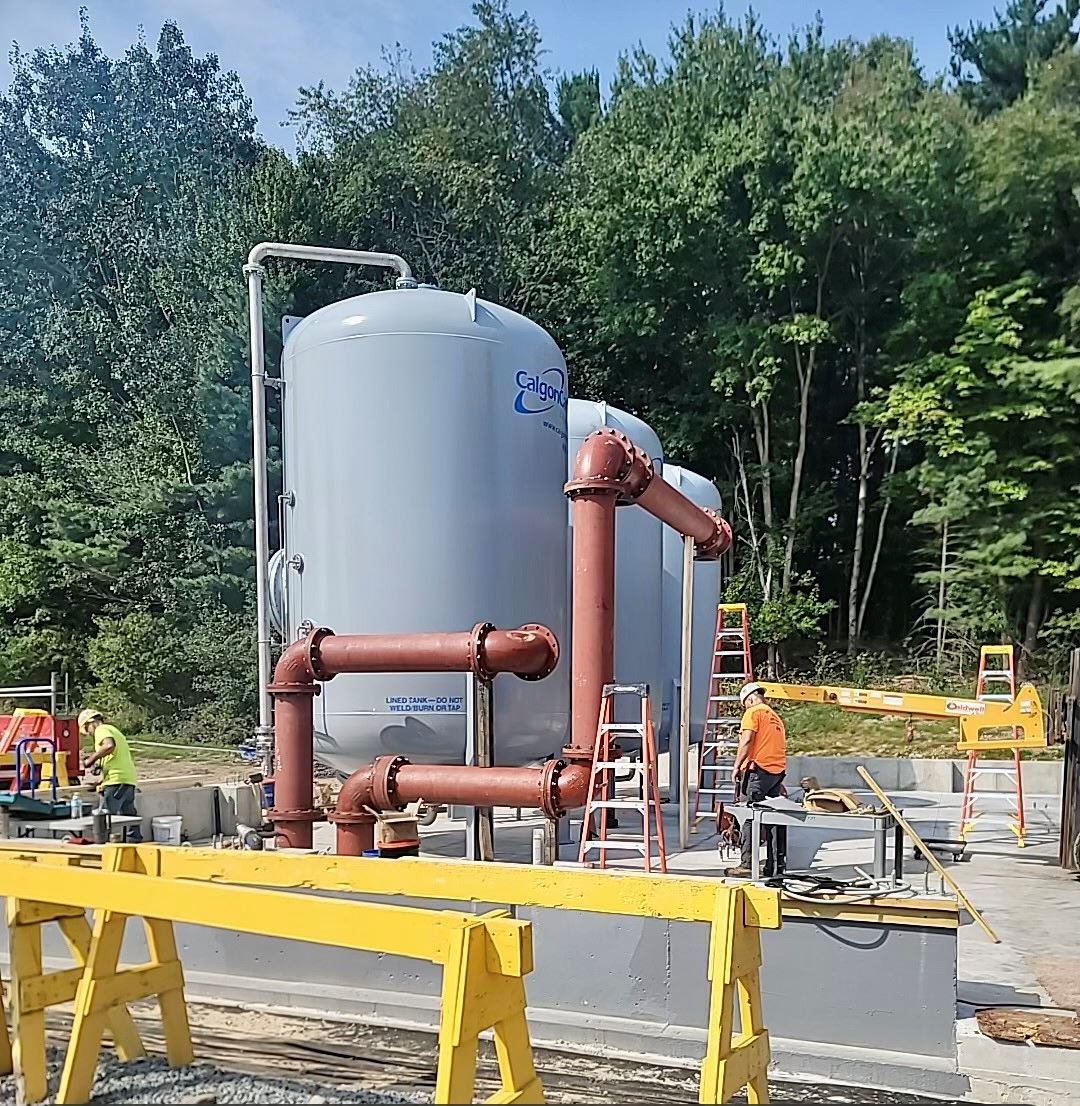 stamp_20240828_100918