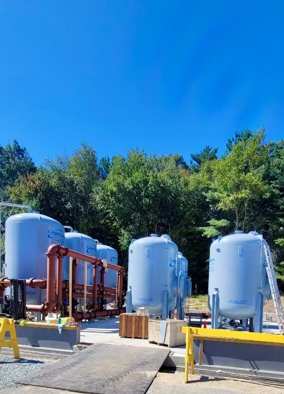 Resized_Resized_20240909_115536