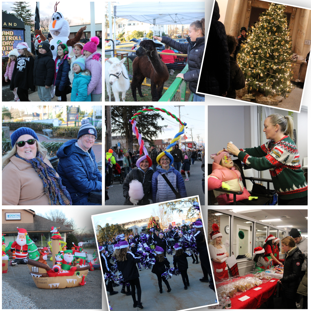 Rockland (Instagram Post) (2)