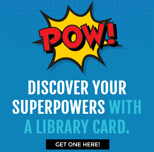 libraryaware_superpowers