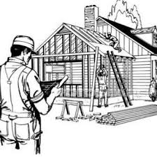 construction clip art